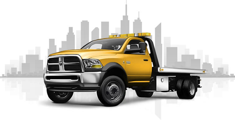towing, flatbed towing, light suty towing, medium duty towing, junk car removal